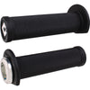 ODI ATV/PWC Ruffian Lock-On 125MM Hand Grips