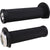 ODI ATV/PWC Ruffian Lock-On 125MM Hand Grips