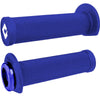 ODI ATV/PWC Ruffian Lock-On 125MM Hand Grips