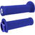 ODI ATV/PWC Ruffian Lock-On 125MM Hand Grips