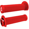 ODI ATV/PWC Ruffian Lock-On 125MM Hand Grips