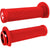 ODI ATV/PWC Ruffian Lock-On 125MM Hand Grips