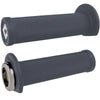 ODI ATV/PWC Ruffian Lock-On 125MM Hand Grips