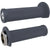 ODI ATV/PWC Ruffian Lock-On 125MM Hand Grips