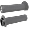 ODI ATV/PWC Ruffian Lock-On 125MM Hand Grips