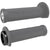 ODI ATV/PWC Ruffian Lock-On 125MM Hand Grips
