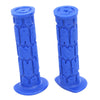 ODI ATV Rogue Single Ply Hand Grips