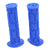 ODI ATV Rogue Single Ply Hand Grips
