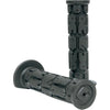 ODI ATV Rogue Single Ply Hand Grips