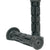 ODI ATV Rogue Single Ply Hand Grips