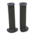ODI ATV Ruffian Single Ply Hand Grips