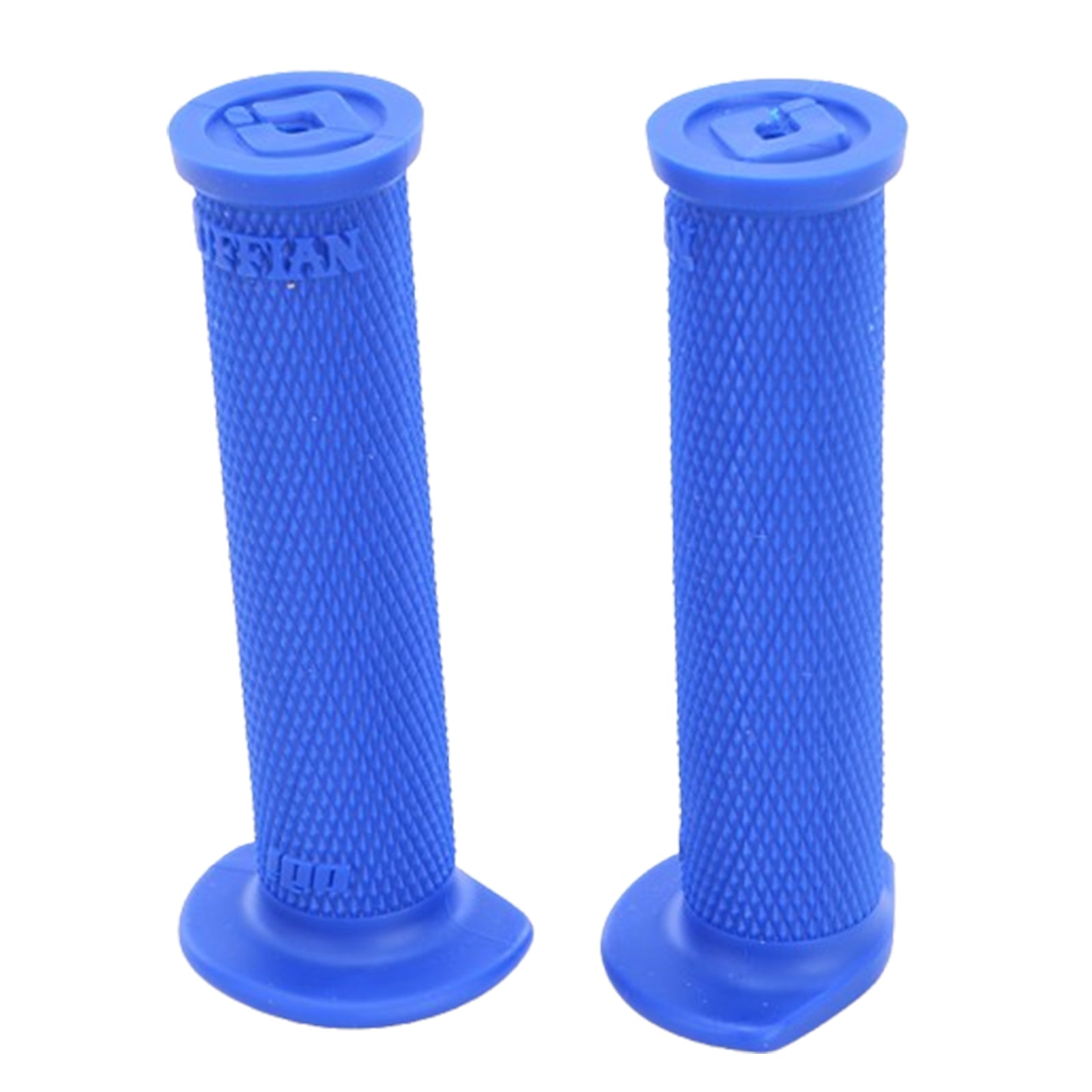 ODI ATV Ruffian Single Ply Hand Grips-206