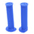 ODI ATV Ruffian Single Ply Hand Grips