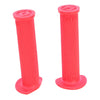ODI ATV Ruffian Single Ply Hand Grips