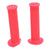 ODI ATV Ruffian Single Ply Hand Grips