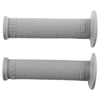 ODI ATV Ruffian Single Ply Hand Grips