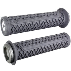 ODI ATV Vans V2.1 135MM Hand Grips