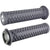 ODI ATV Vans V2.1 135MM Hand Grips