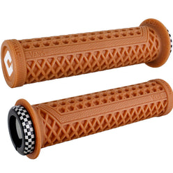 ODI ATV Vans V2.1 135MM Hand Grips