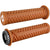 ODI ATV Vans V2.1 135MM Hand Grips