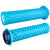 ODI ATV Vans V2.1 135MM Hand Grips