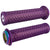 ODI ATV Vans V2.1 135MM Hand Grips