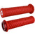 ODI ATV Vans V2.1 135MM Hand Grips