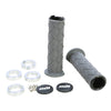 ODI ATV X-Treme Graphite Lock-On Hand Grips