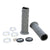 ODI ATV X-Treme Graphite Lock-On Hand Grips