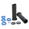 ODI ATV X-Treme Lock-On Hand Grips