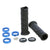 ODI ATV X-Treme Lock-On Hand Grips