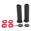 ODI ATV X-Treme Lock-On Hand Grips