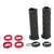 ODI ATV X-Treme Lock-On Hand Grips