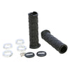 ODI ATV X-Treme Lock-On Hand Grips