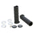 ODI ATV X-Treme Lock-On Hand Grips