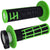 ODI Emig 2.0 V2 Lock-On Set Hand Grips
