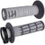 ODI Emig 2.0 V2 Lock-On Set Hand Grips