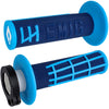 ODI Emig 2.0 V2 Lock-On Set Hand Grips