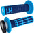 ODI Emig 2.0 V2 Lock-On Set Hand Grips