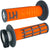 ODI Emig 2.0 V2 Lock-On Set Hand Grips