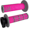 ODI Emig 2.0 V2 Lock-On Set Hand Grips