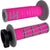 ODI Emig 2.0 V2 Lock-On Set Hand Grips