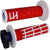 ODI Emig 2.0 V2 Lock-On Set Hand Grips