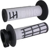 ODI Emig 2.0 V2 Lock-On Set Hand Grips