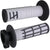 ODI Emig 2.0 V2 Lock-On Set Hand Grips