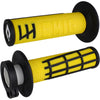 ODI Emig 2.0 V2 Lock-On Set Hand Grips
