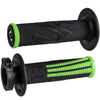ODI Emig Pro V2 Lock-On Hand Grips