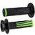 ODI Emig Pro V2 Lock-On Hand Grips