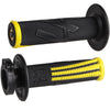 ODI Emig Pro V2 Lock-On Hand Grips