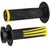 ODI Emig Pro V2 Lock-On Hand Grips